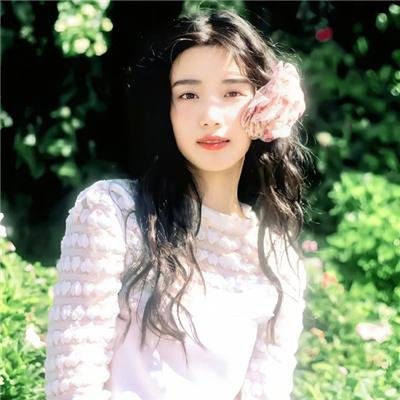 老友记第六季