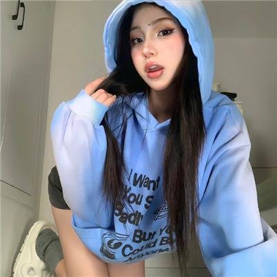 破门而入