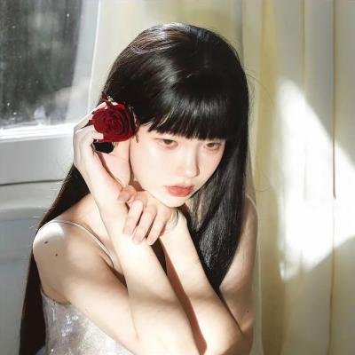 愤怒红星