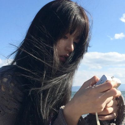 探寻鲸之音