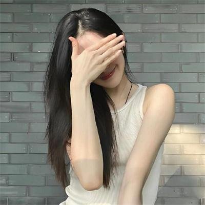墨裔美国人