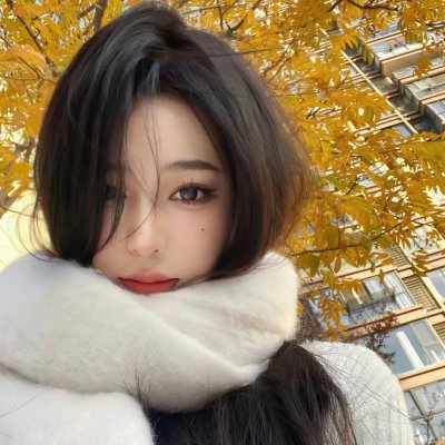 万圣夜怪谭