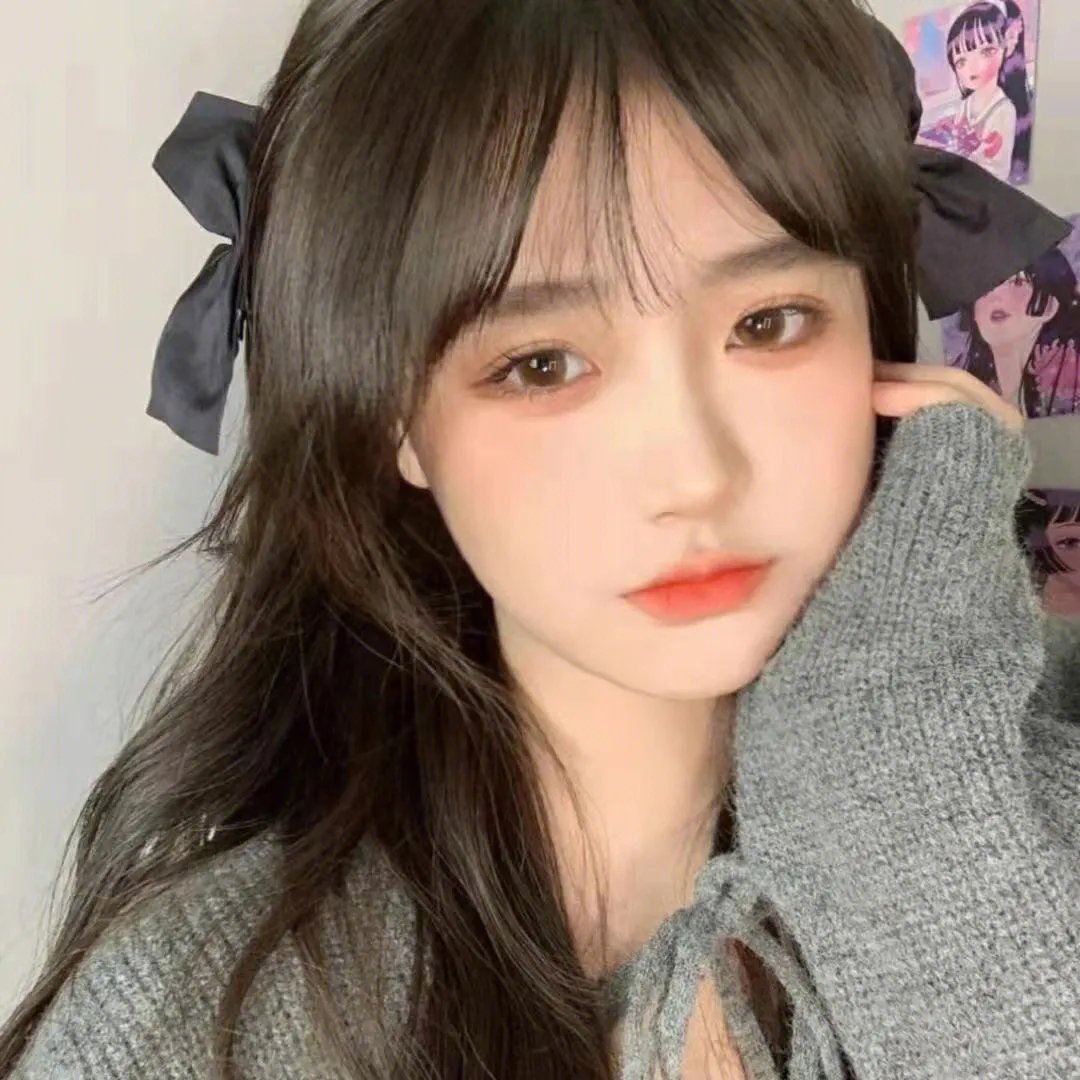 玛歌皇后