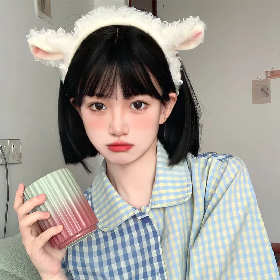 女高汉子