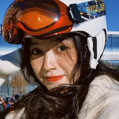 亚人第一季