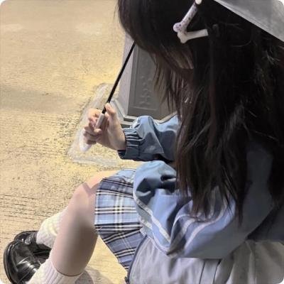 骗不了人的男人