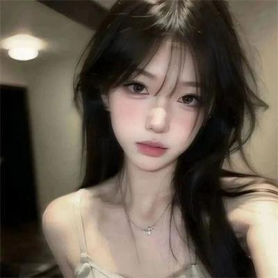 钢铁玫瑰