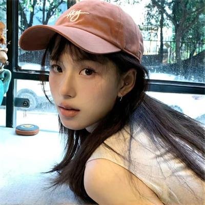 魔法少女欧拉:学校的秘密