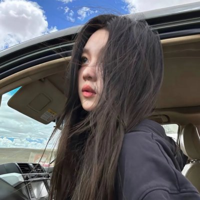 魔鬼小霸王