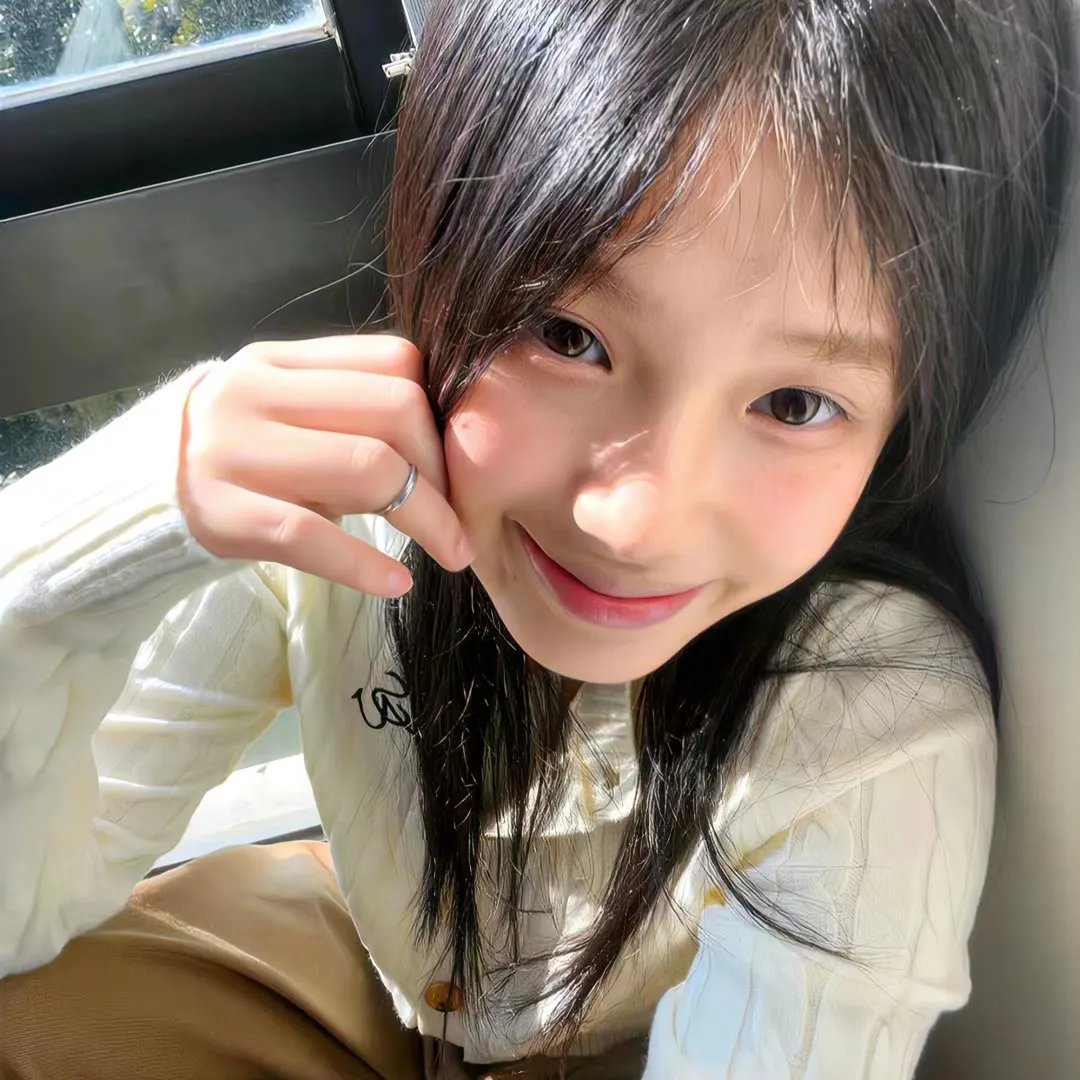风流模特儿