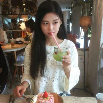 杀手妻子的保镖