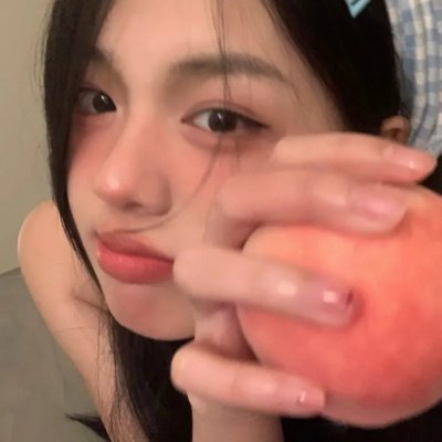 优步危机