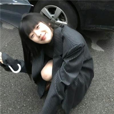 边缘干探