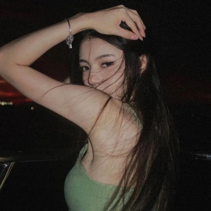 我要你开花