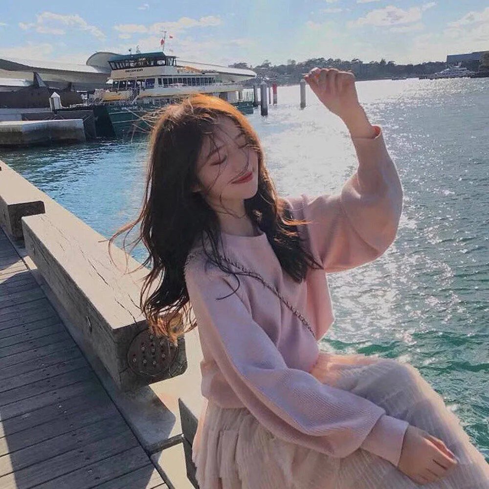 濑户内海贼物语