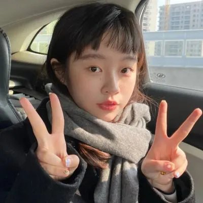 绝杀使徒