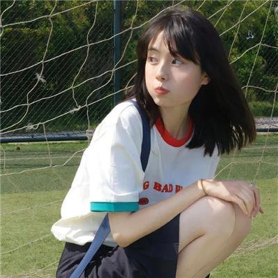 嘿·贝贝儿!