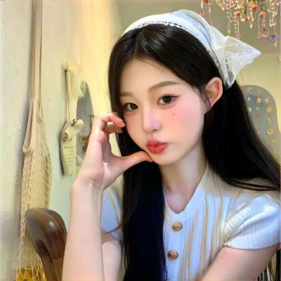 最后的里尔