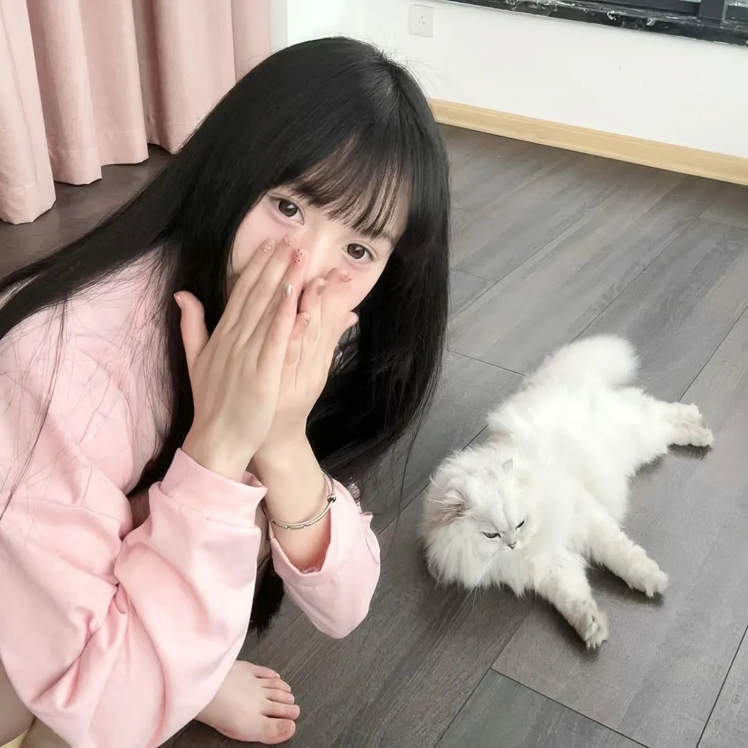 小战争