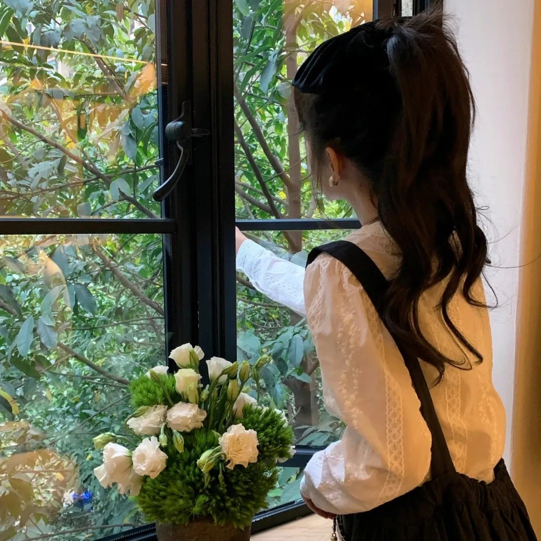 狙击女妙探