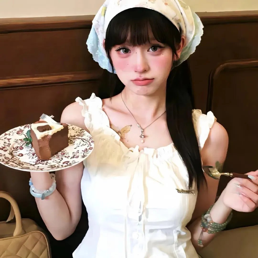 曼谷奔逃