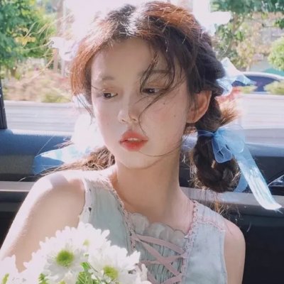 爱神的黑白羽翼